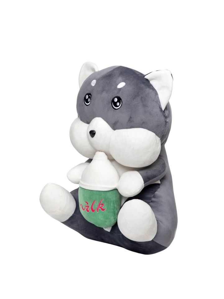 Myntra soft toys new arrivals