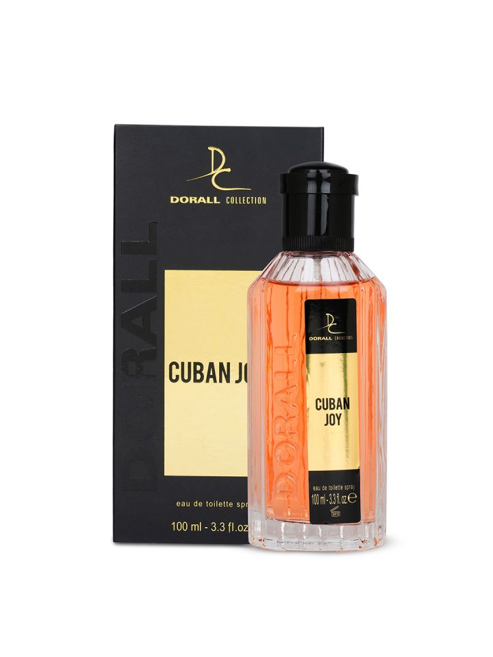 Joy hotsell estiara perfume
