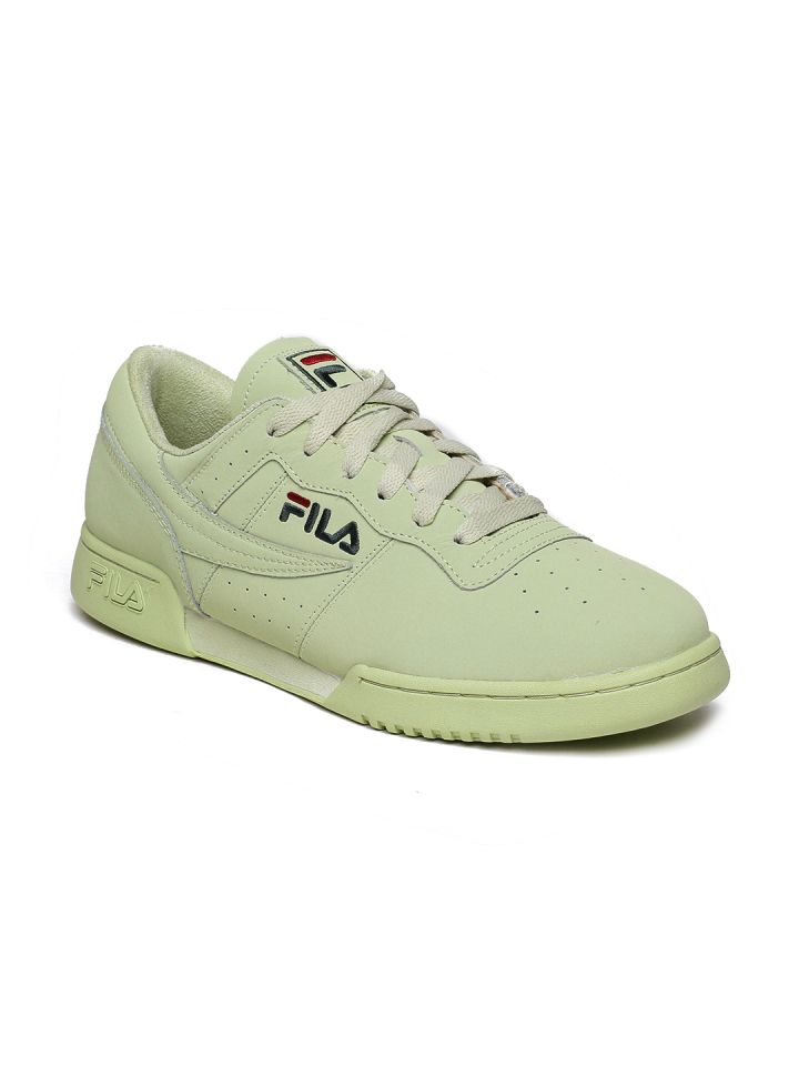Fila hot sale fitness premium