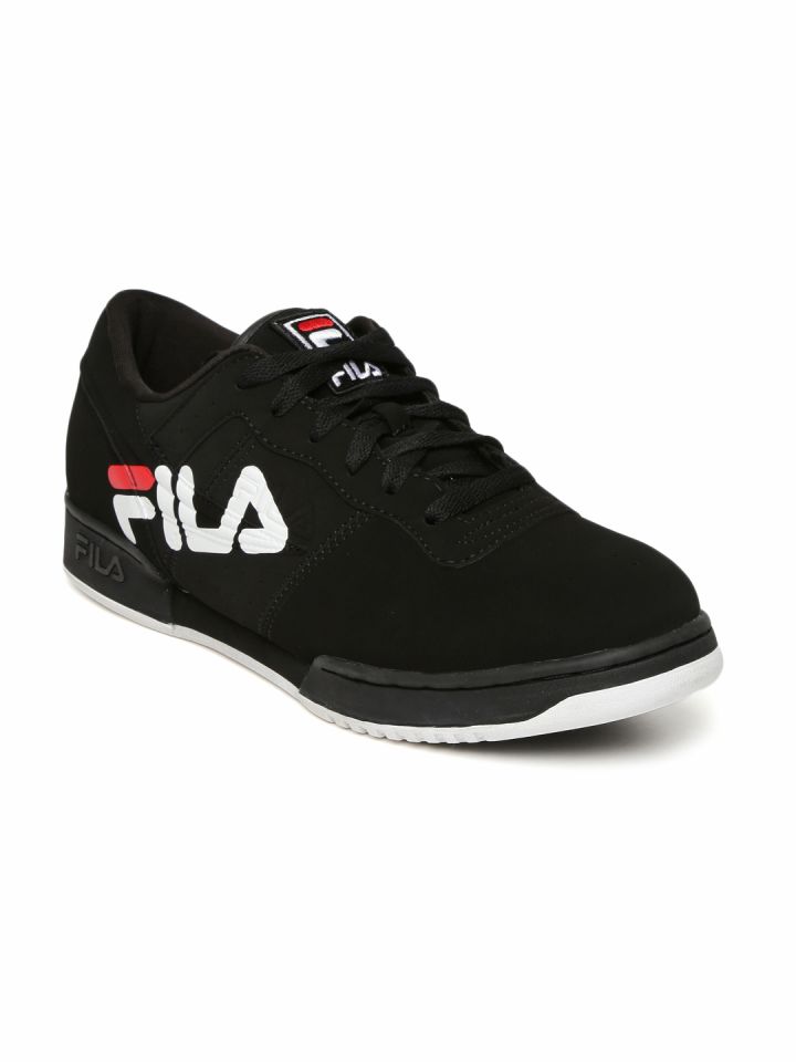 Fila original fitness logo cheap