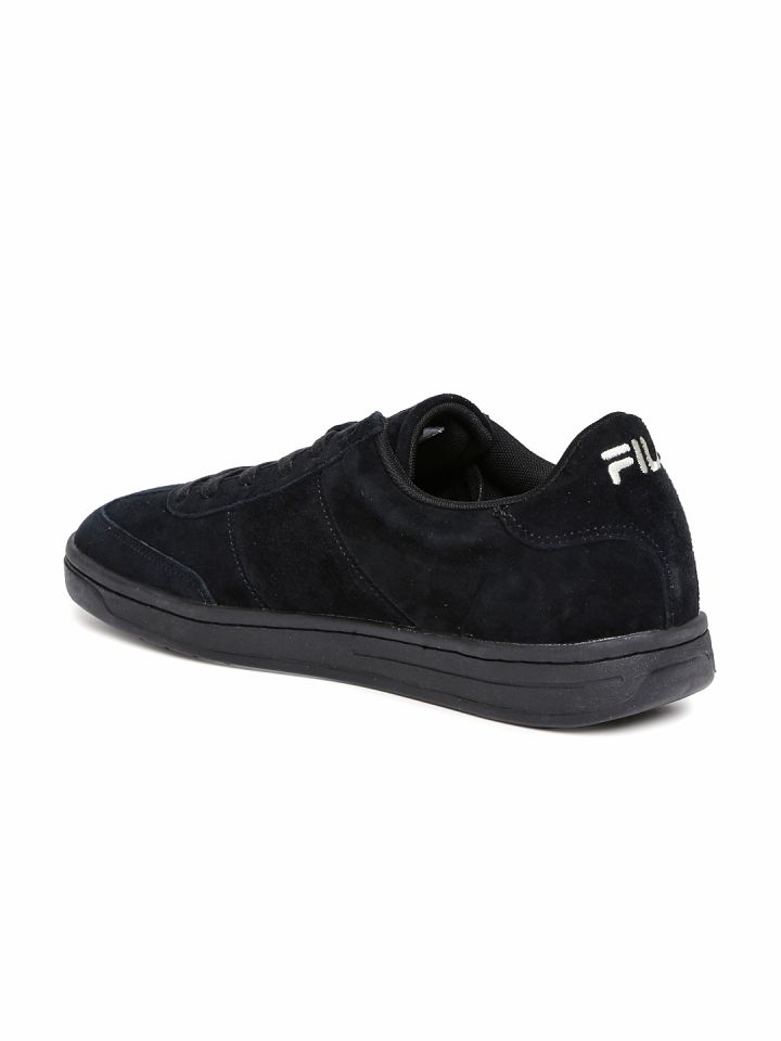 Fila portland deals s low