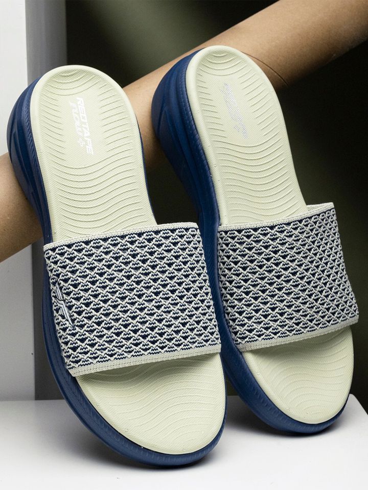 Comfortable slides store womens