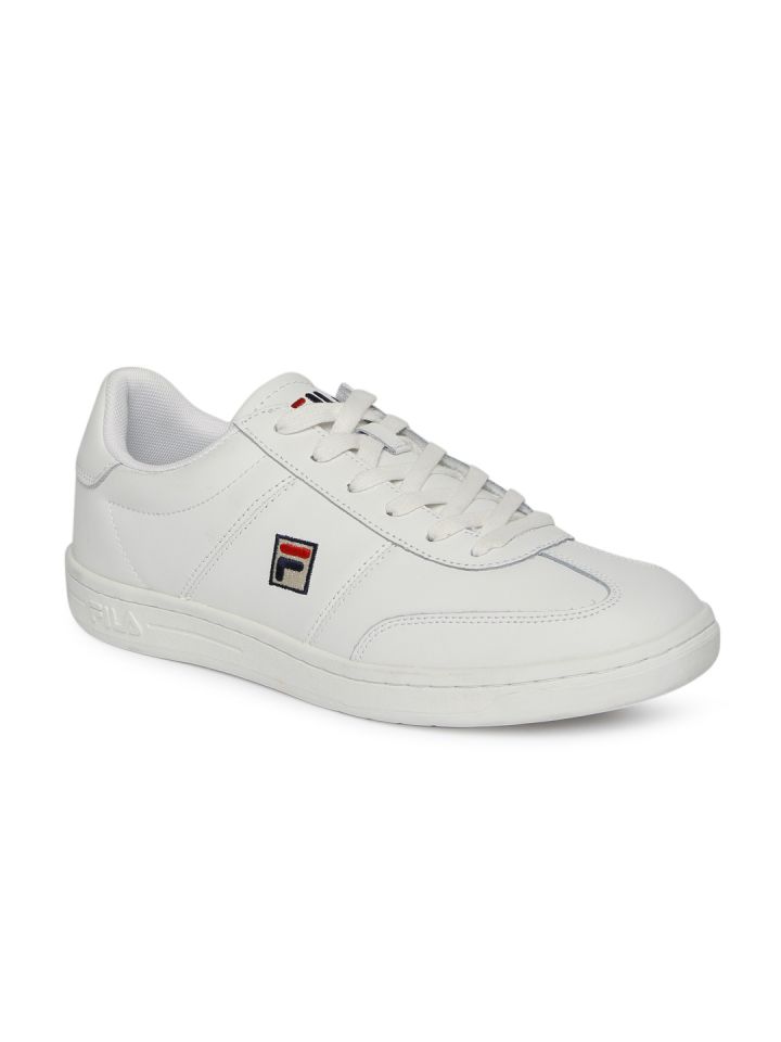 Fila portland low on sale