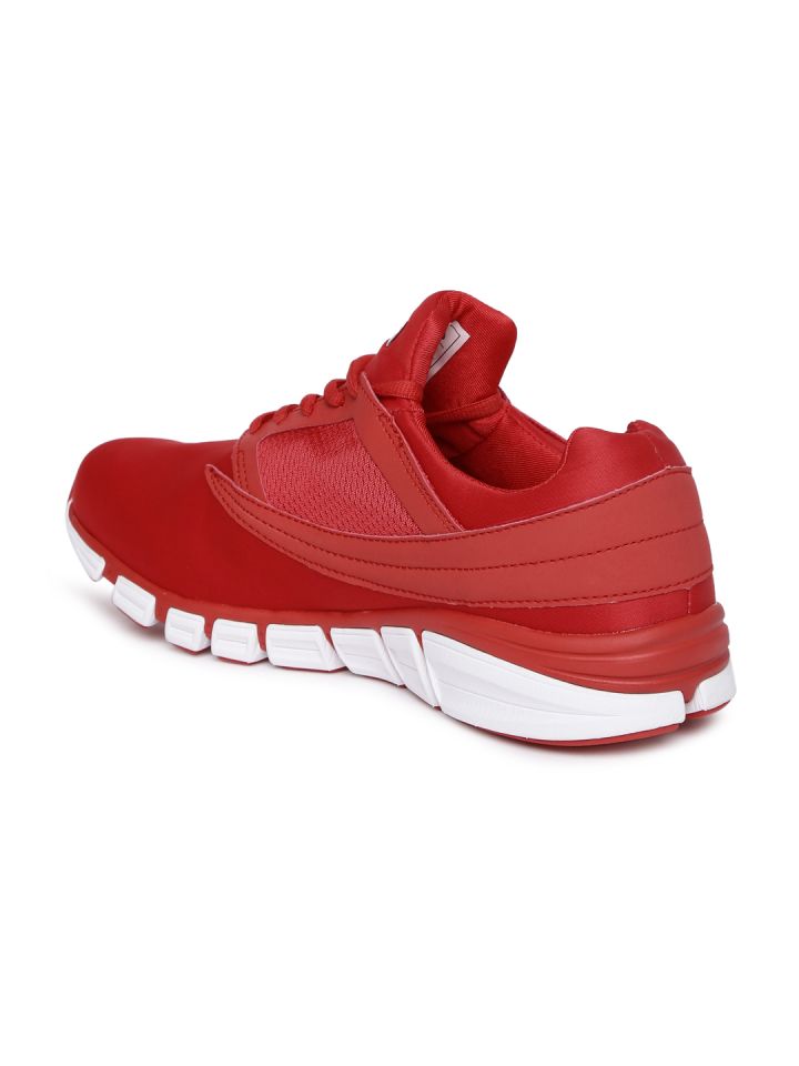 Fila quantas sneakers new arrivals