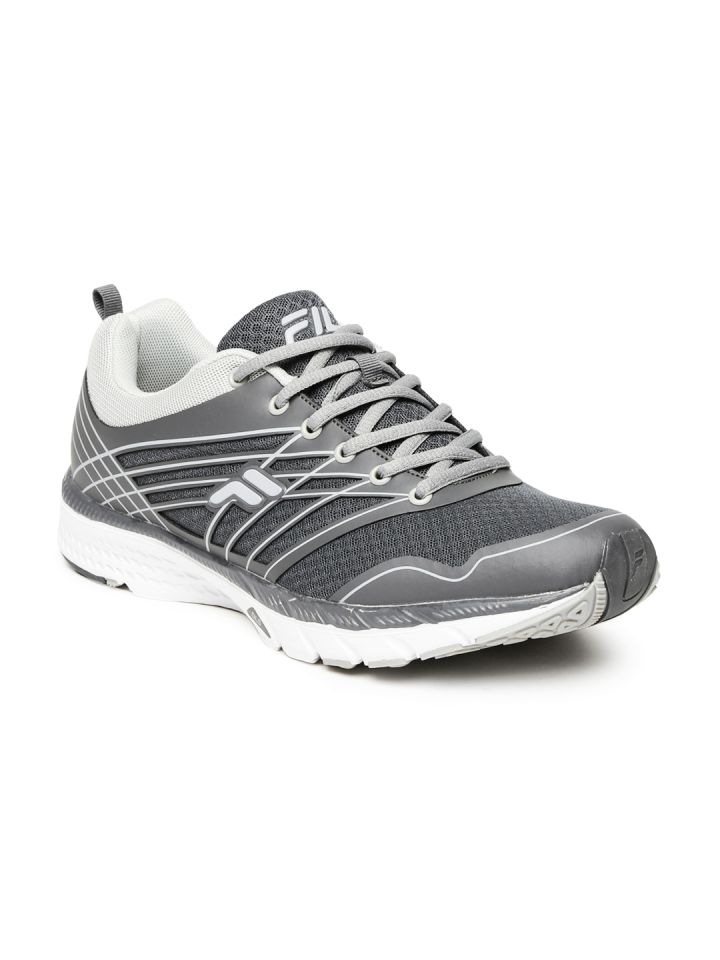 Fila rush sales