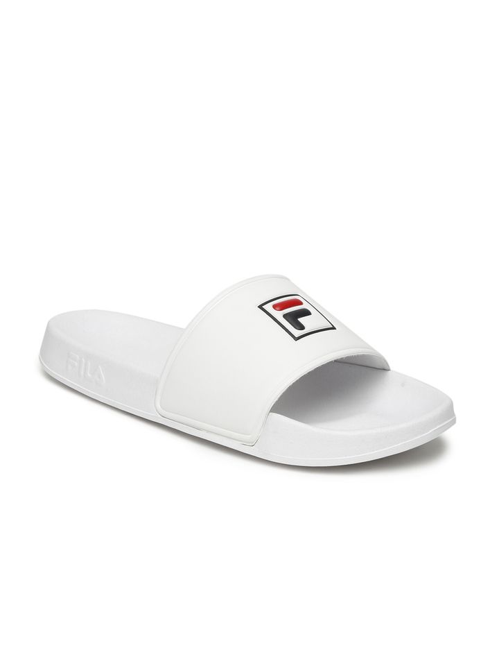 fila sliders mens