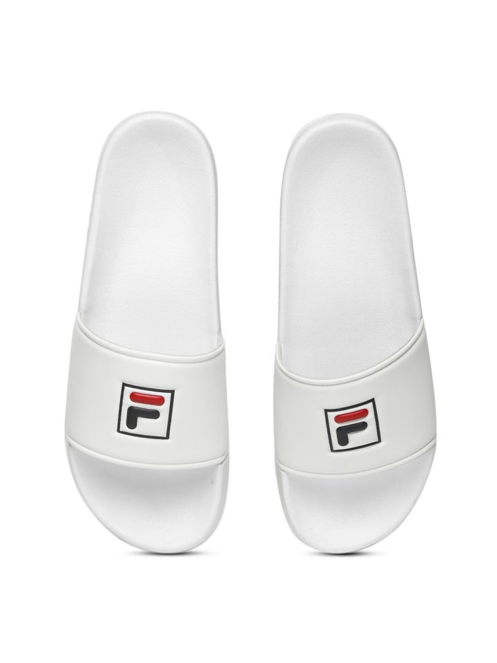 Fila palm deals