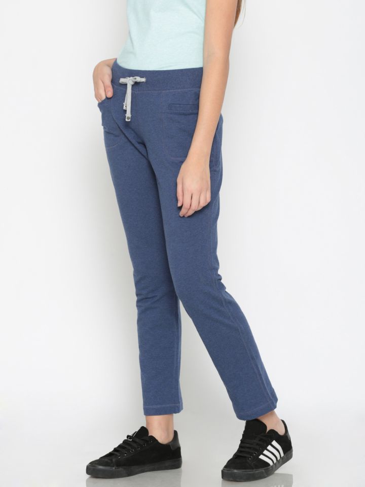 Shop Ladies Track Pants By Jockey | UP TO 59% OFF