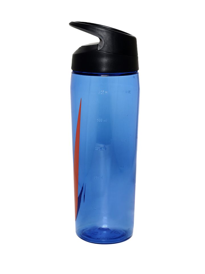 Nike hypercharge 2025 twist bottle