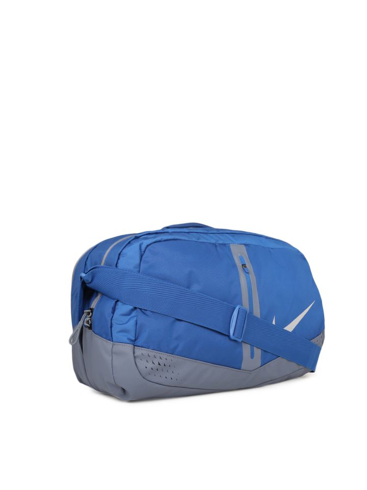 Nike Run Duffel Bag 34L