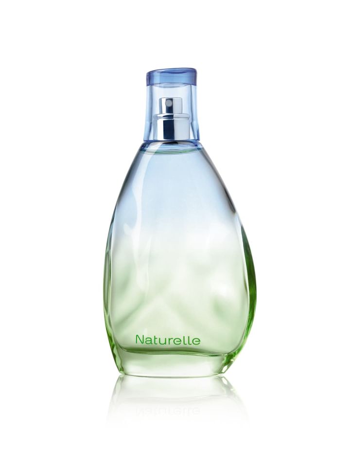 Yves rocher deals men's fragrances