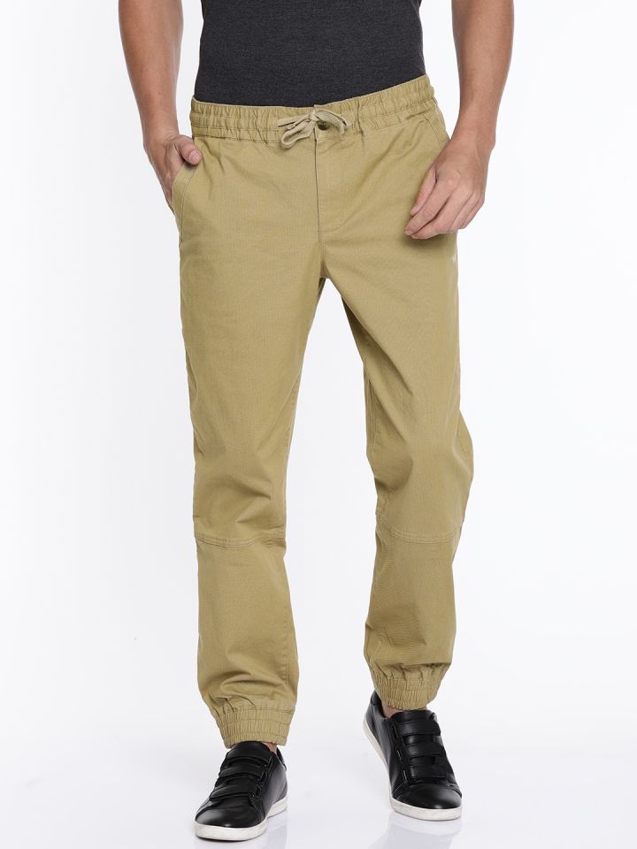 Wildcraft joggers new arrivals