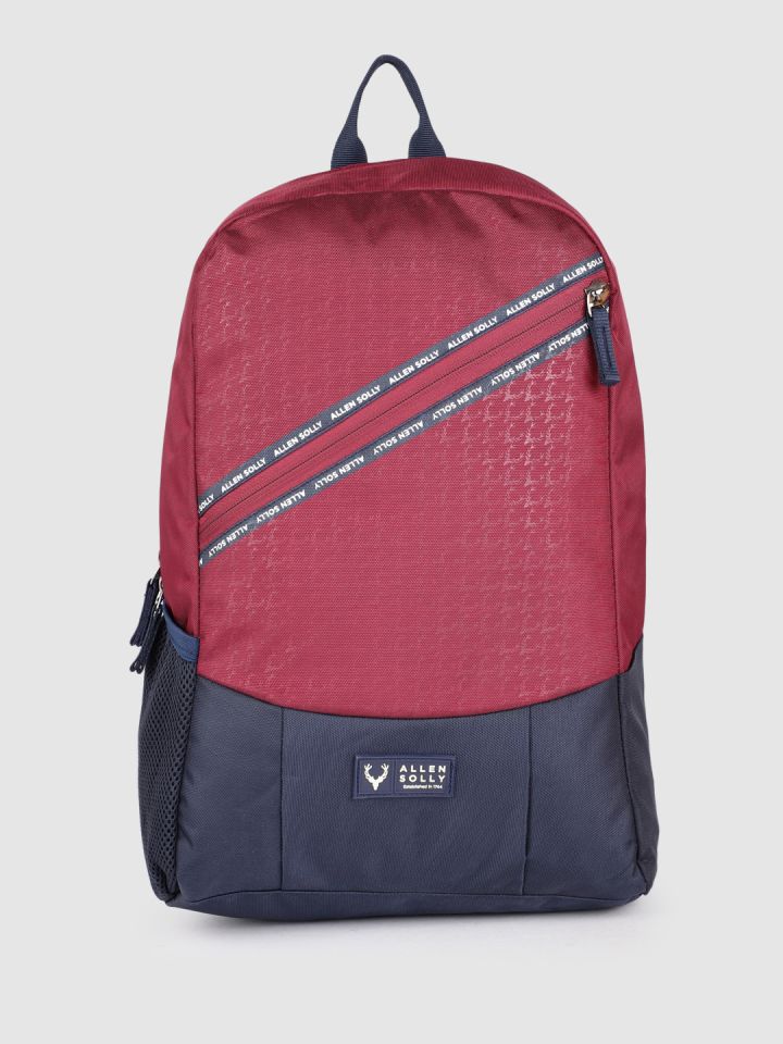 Reebok bags myntra store