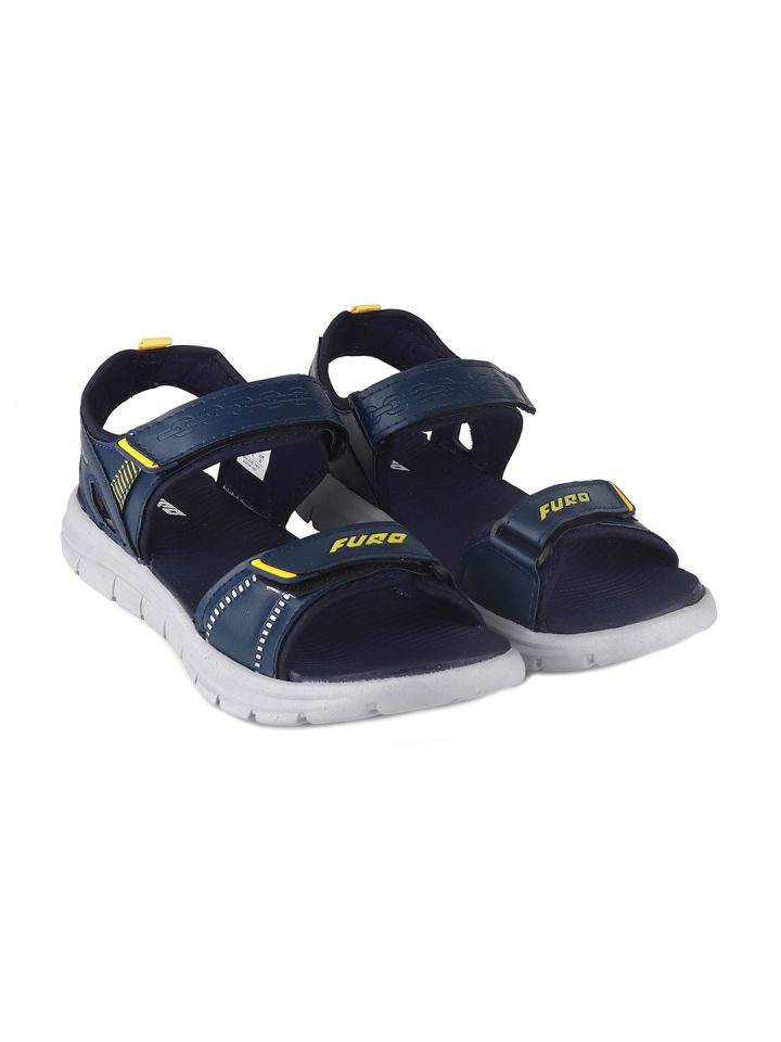 Furo sandals sales
