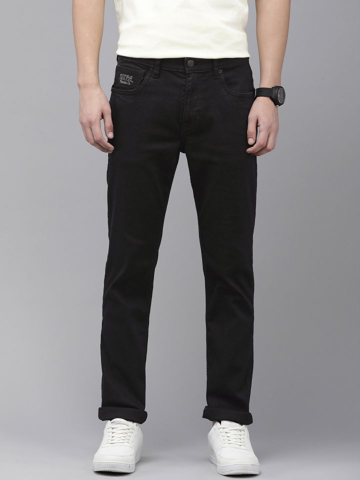 Uspa denim new arrivals co jeans