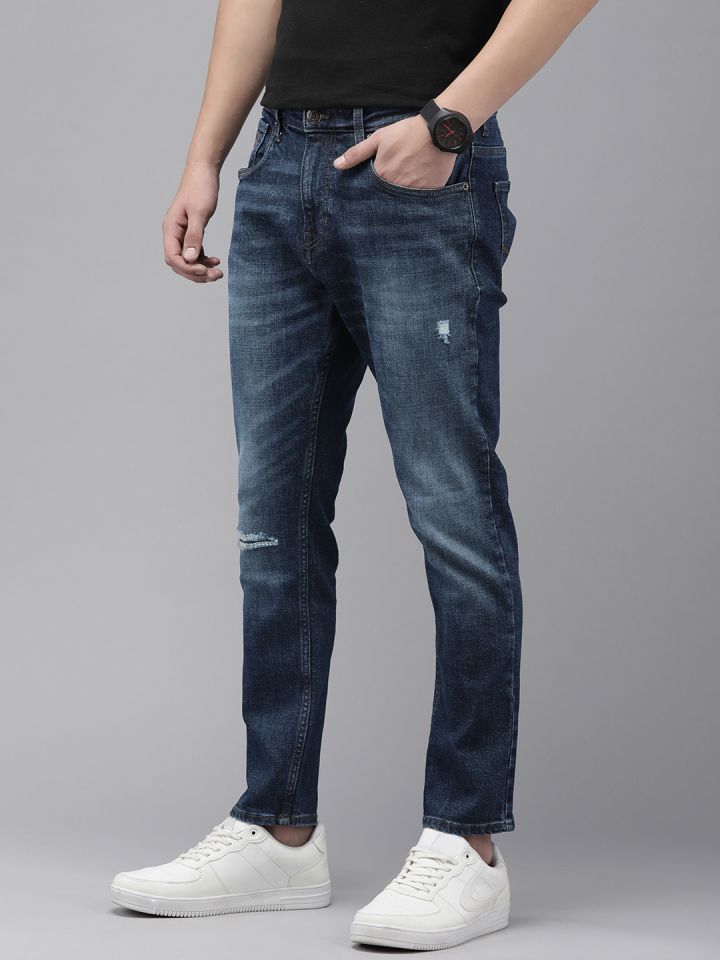 Denim co outlet mens jeans