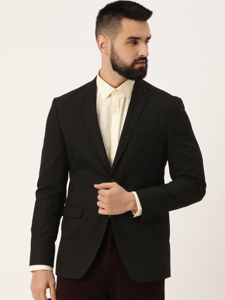 Peter cheap england blazer