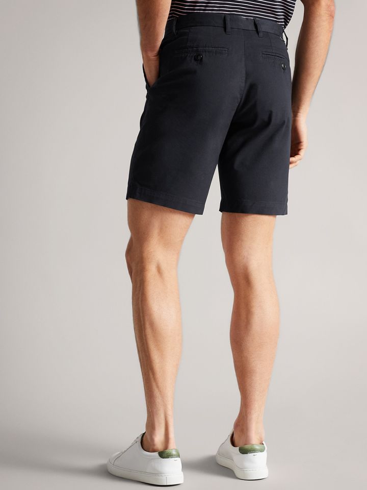 Ted baker clearance chino shorts