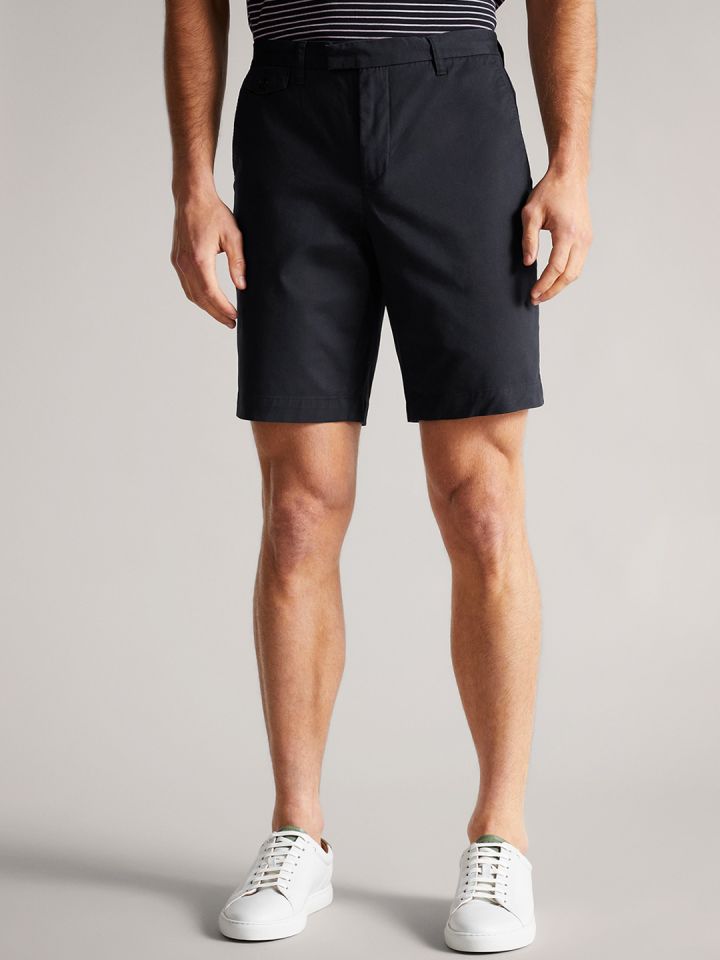 Ted baker sales chino shorts
