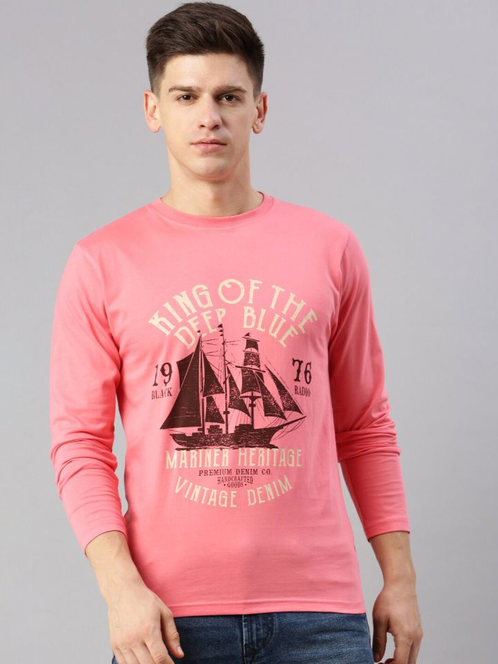 Marshmello t shirt myntra new arrivals