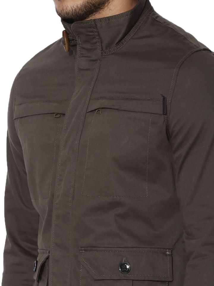 Buy Rare Rabbit Men Olive Green Solid Open Front Jacket Jackets For Men 2428614 Myntra 519 отметок «нравится», 6 комментариев — rare rabbit (@rarerabbit_in) в instagram: rare rabbit men olive green solid open front jacket