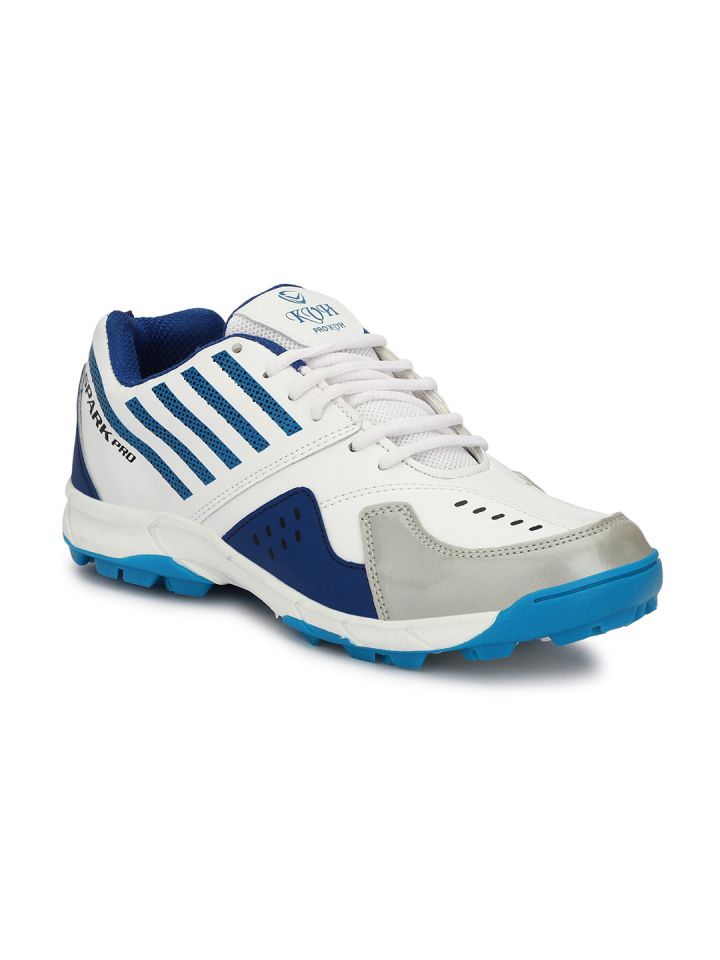 Sega shoes myntra clearance