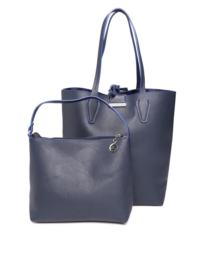 esbeda bags sale 2018