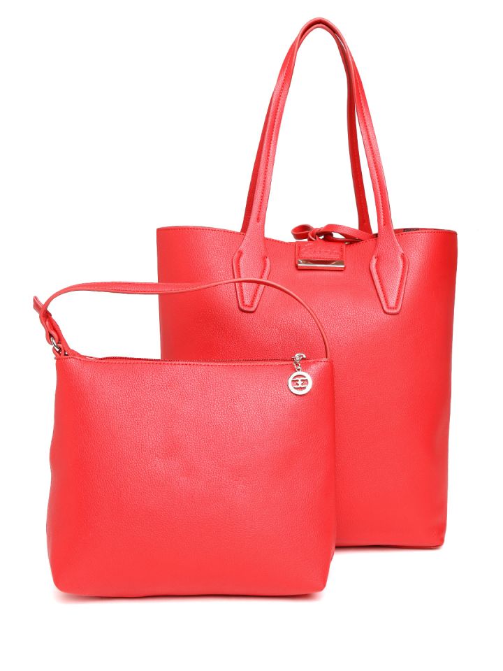 Esbeda bag set sales