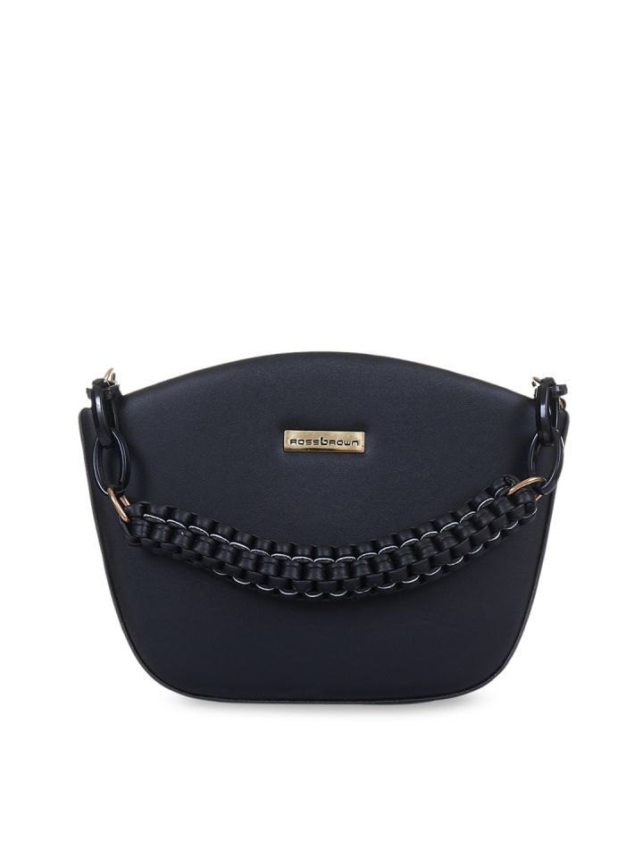 Carvela isla xbody hotsell bag