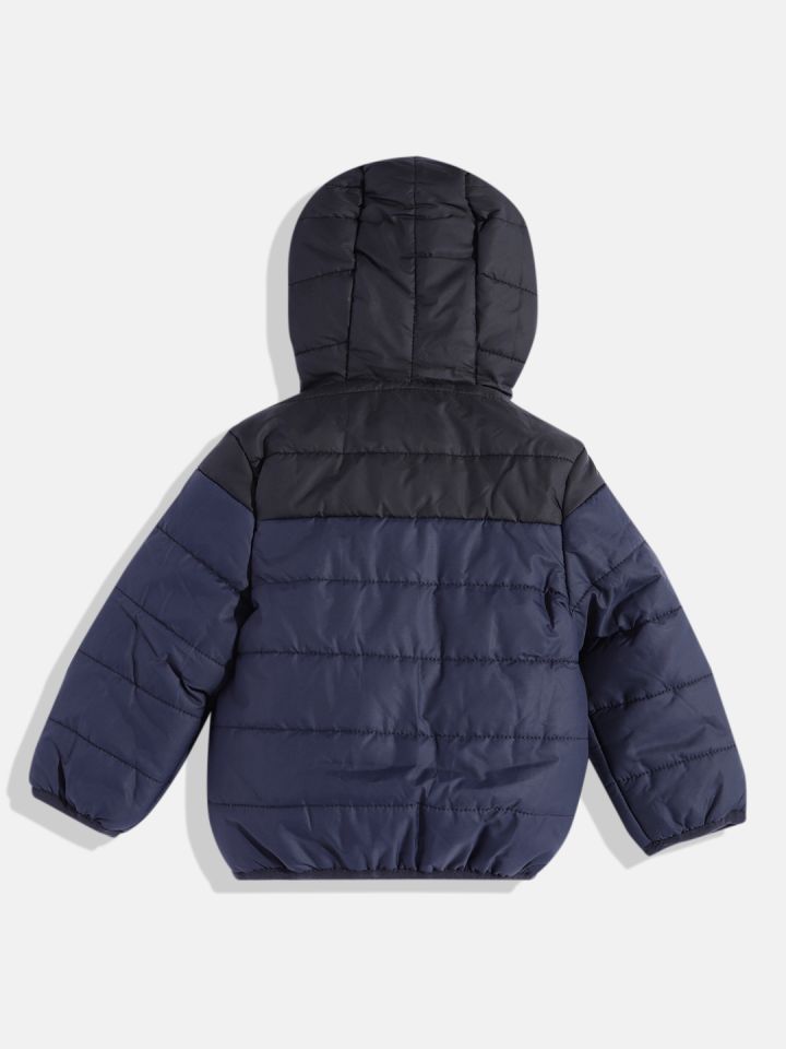 Uspa kids jacket sale