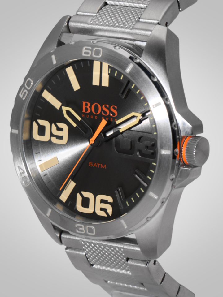 Hugo boss 1550055 shop