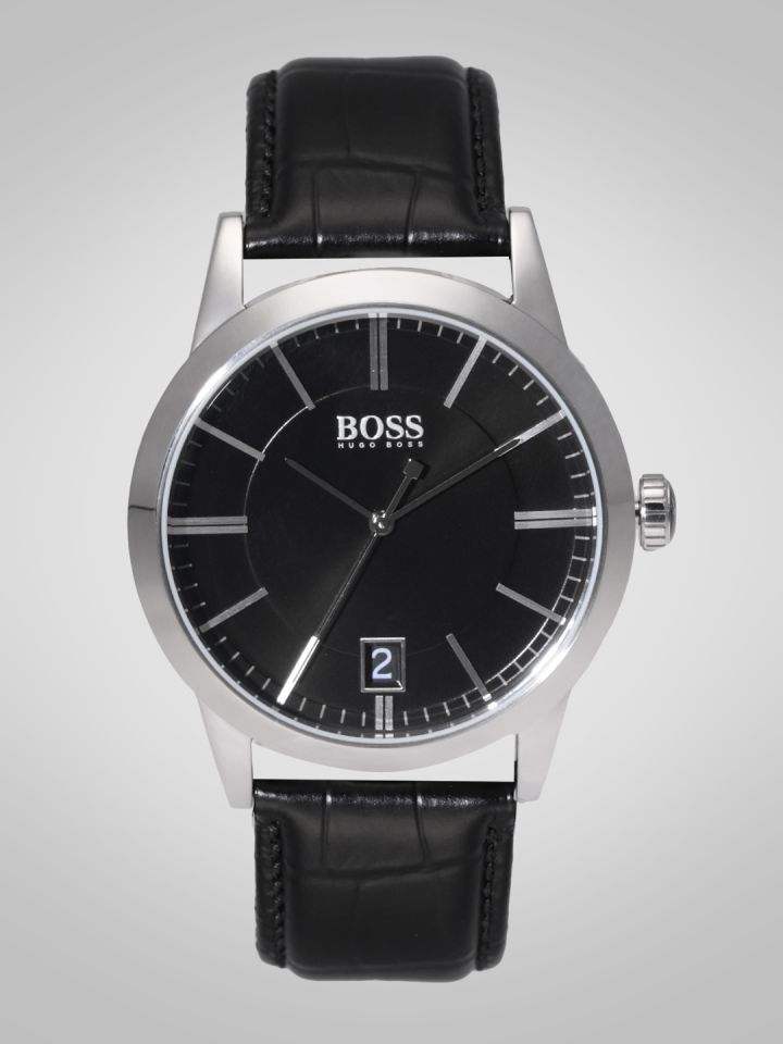Hugo online boss 1513129