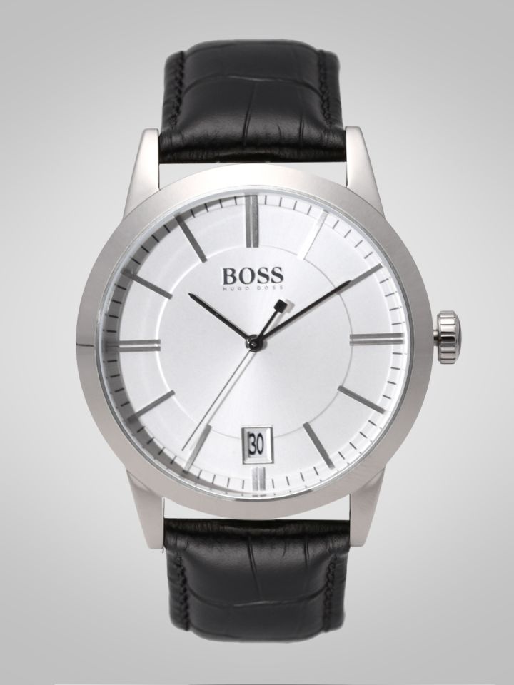 Hugo discount boss 1513130