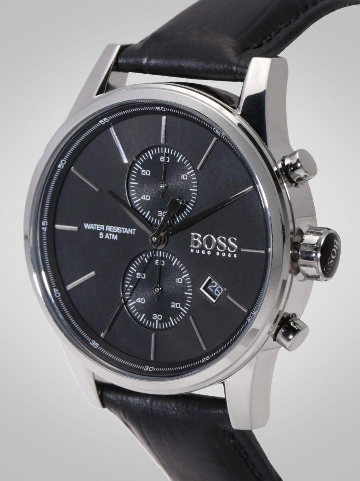 Boss 1513279 shop