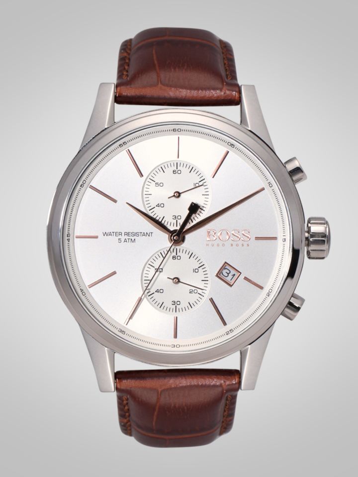 Hugo boss 1513280 outlet
