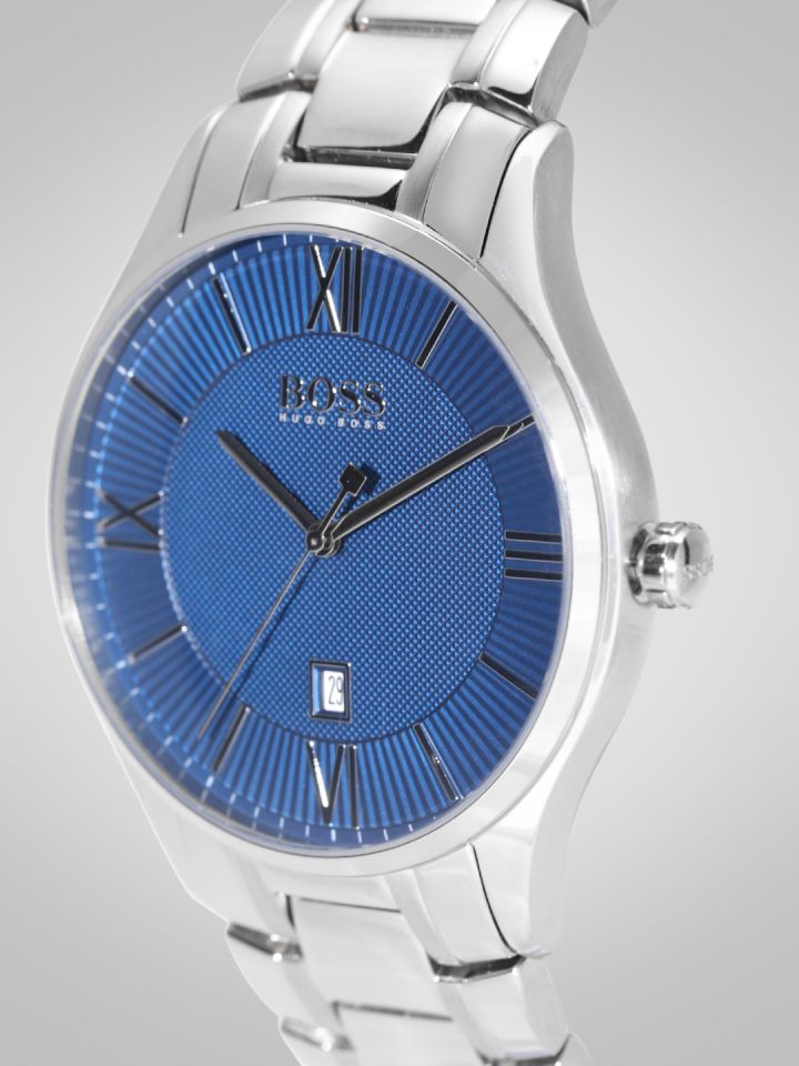 Hugo hotsell boss 1513487