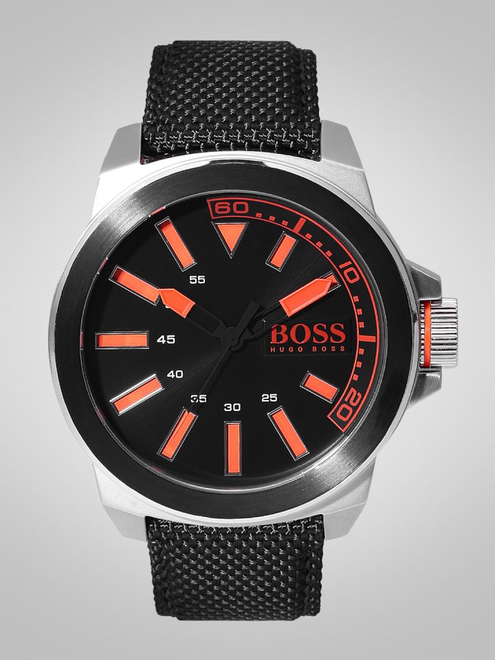 Hugo sales boss 1513116