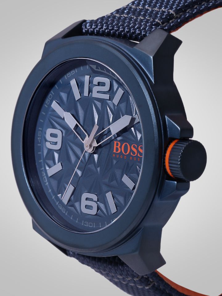 Hugo boss 1513343 top