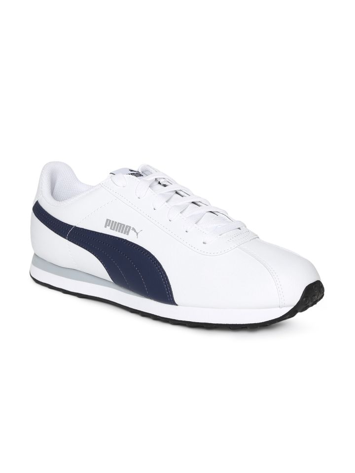 puma turin