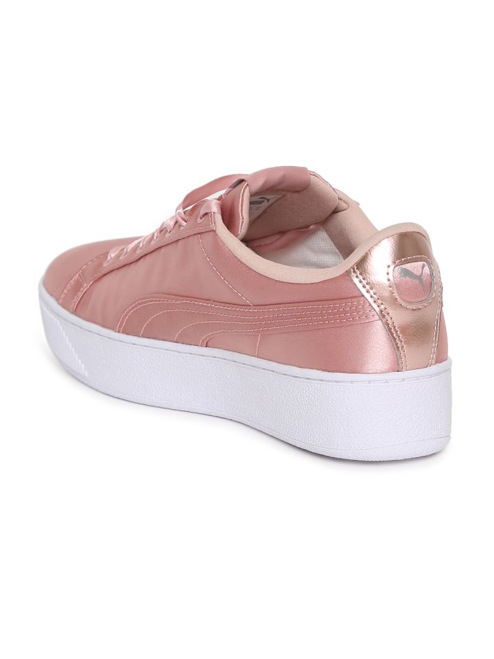 Puma vikky outlet platform ep