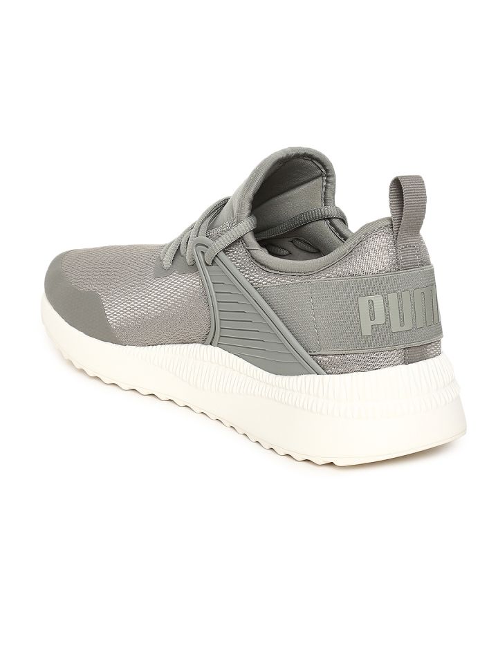 Puma pacer next cage rock ridge shop