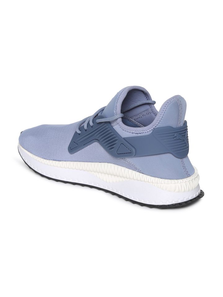 Buy Puma Men Blue TSUGI Cage Sneakers Casual Shoes for Men