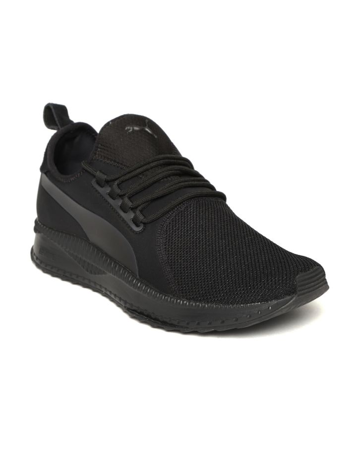Puma men's tsugi clearance apex solid sneaker
