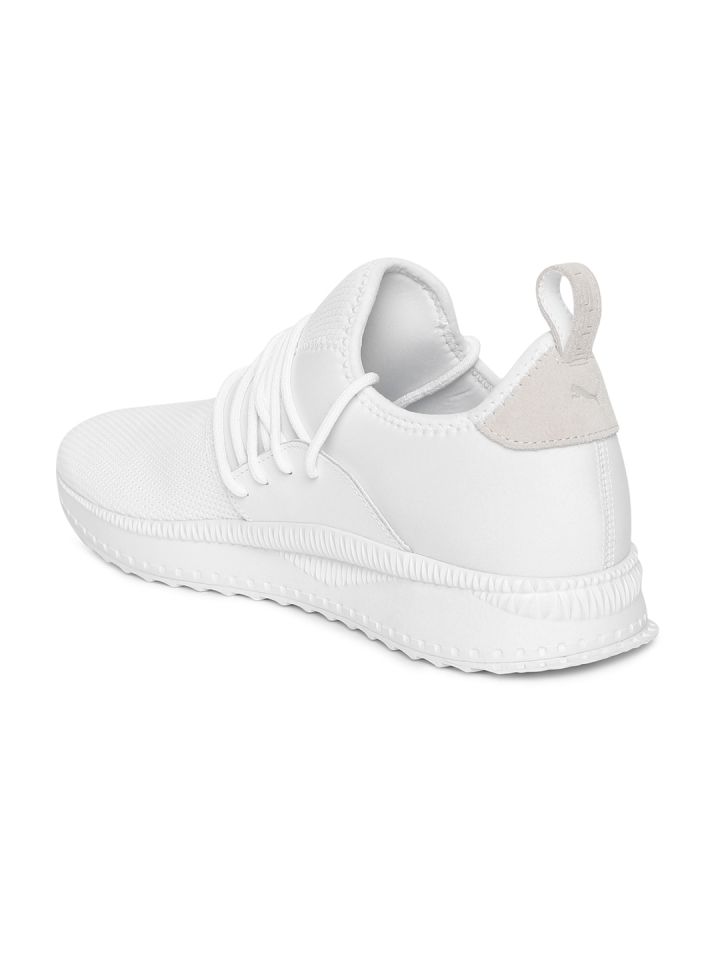 Puma tsugi apex evoknit on sale review