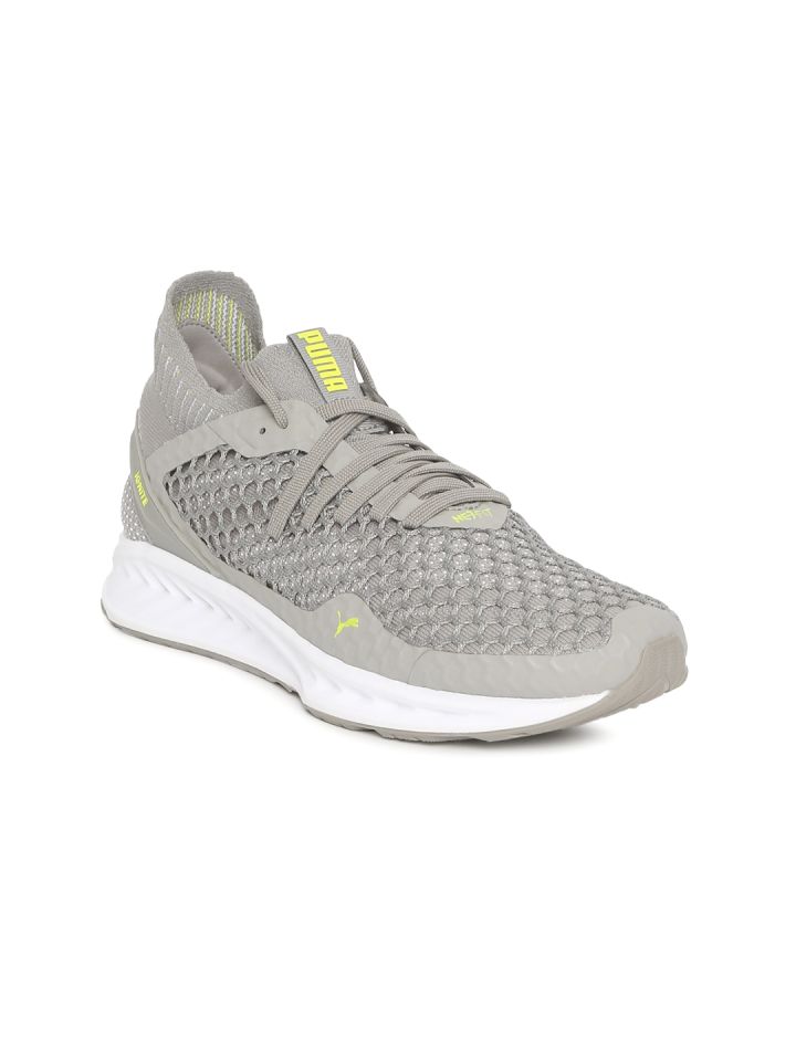Puma 6 s ignite outlet