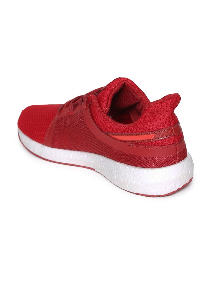 Puma mega nrgy turbo 2 hotsell