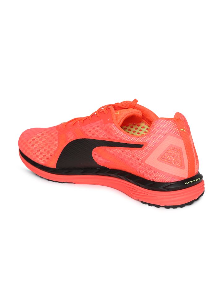 Puma ignite myntra new arrivals