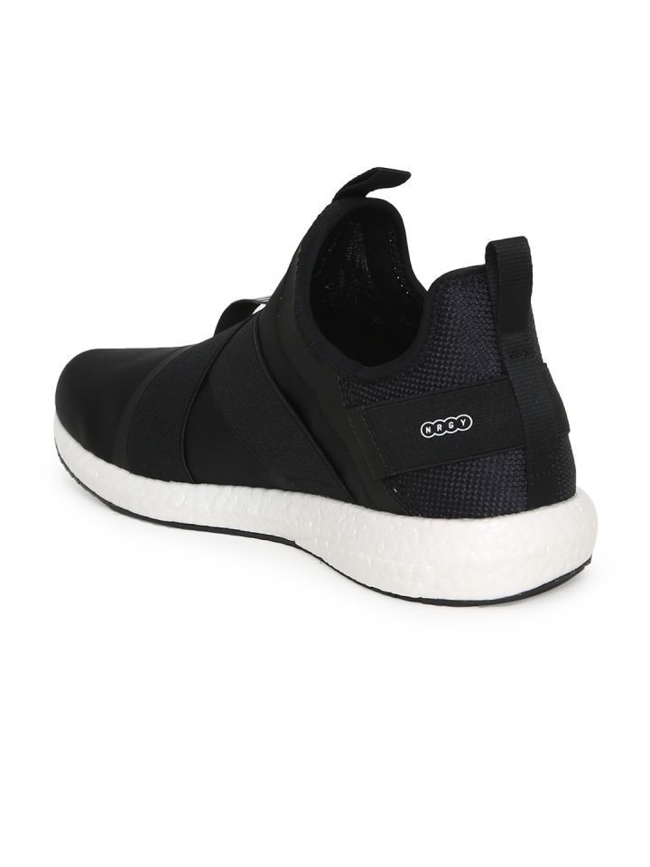 Tênis puma mega nrgy x sales