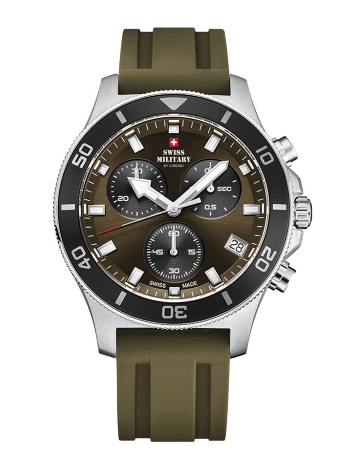 Ss07b101 deals