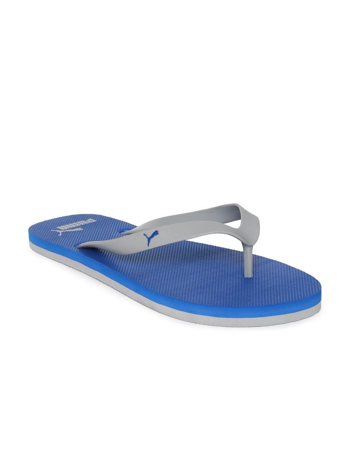 Puma odius dp flip flops store